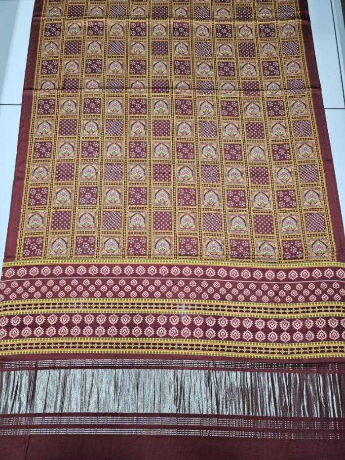 YNF GAJJI SILK GAJJI SILK DUPATTAS  95 WHOLESALE DUPAPATAS MANUFACTURER   